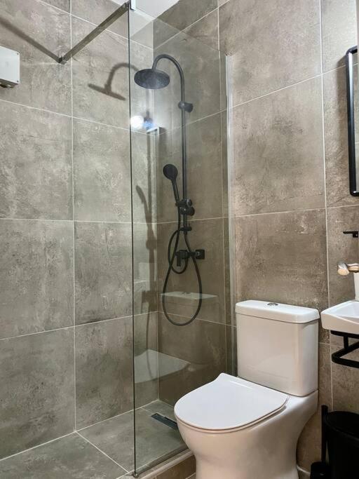 Modern & Cozy Apartment In The Heart Of Kos '9' Eksteriør bilde