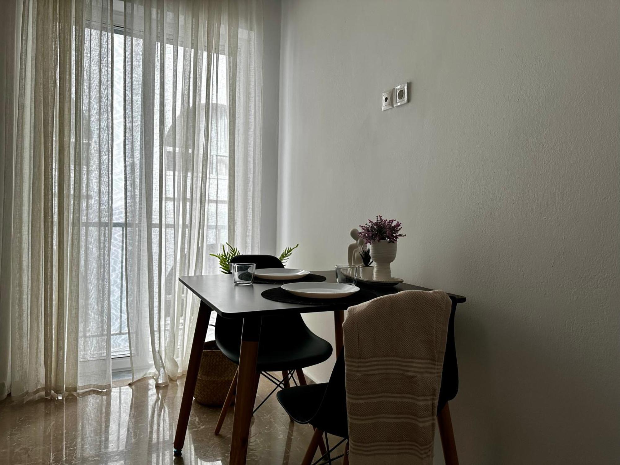 Modern & Cozy Apartment In The Heart Of Kos '9' Eksteriør bilde